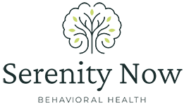 SerenityNow-Logo-updated