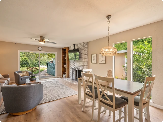 Residence (10)