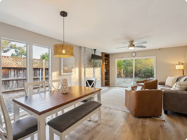 Residence (13)
