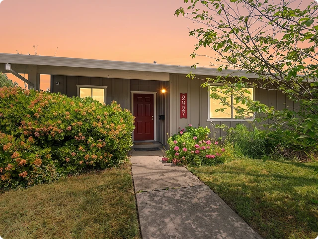 Residence (15)