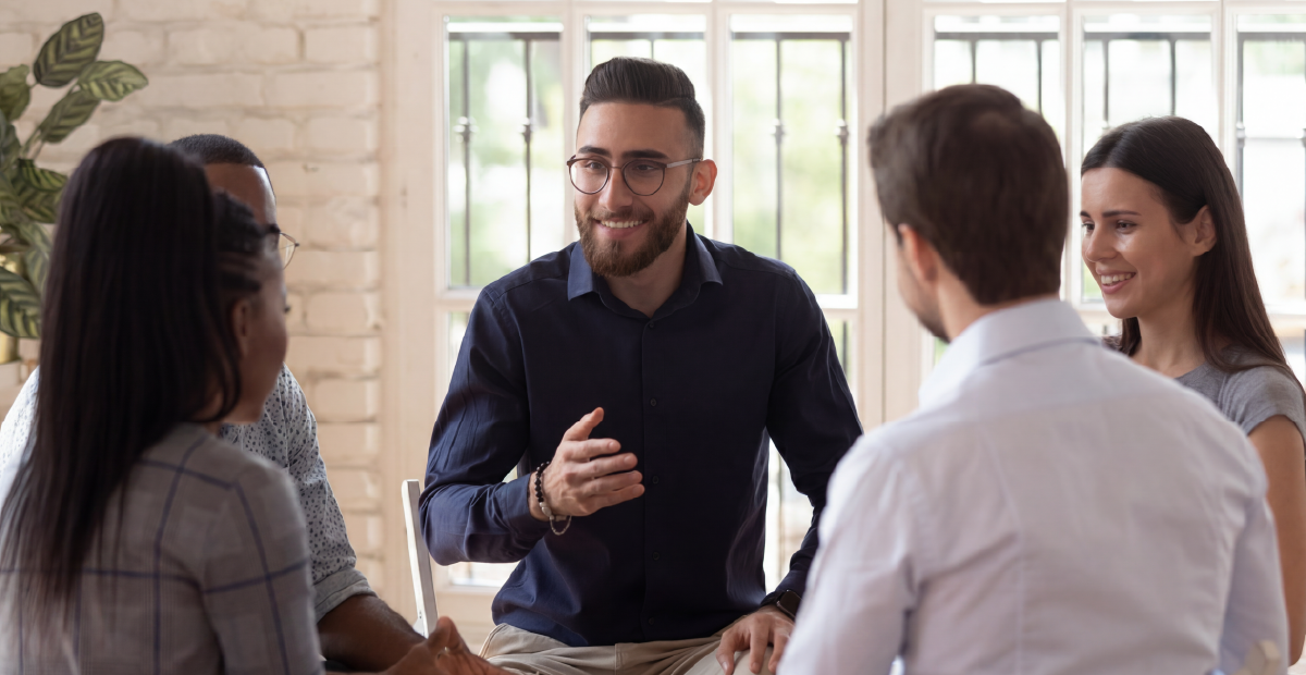 Residential Treatment for Depression- What to Expect and How It Helps