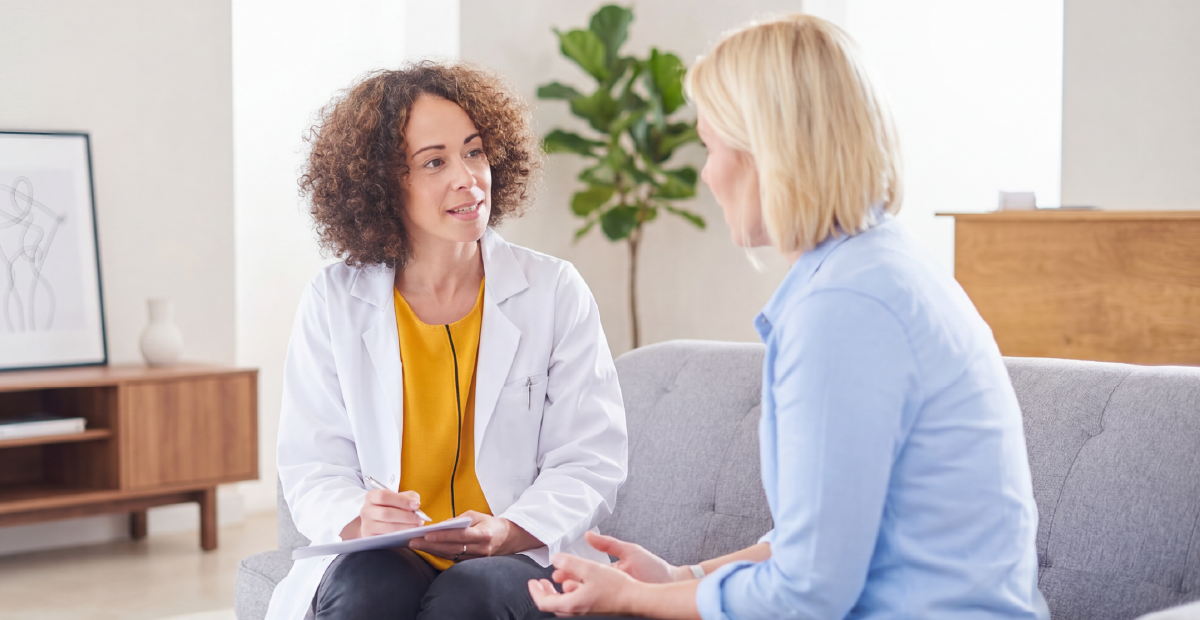 DBT vs CBT- Key Differences, Benefits, and How to Choose the Right Therapy